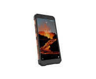 myPhone Hammer Explorer Pro Pomarańczowy - 611431 - zdjęcie 7